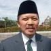 Hari Jadi Ke 383 Bedas, Direktur PERUMDA Tirta Raharja Targetkan 45 SL Sambungan Baru di Wilayah Bandung Timur
