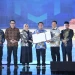 MUSRENBANG 2024, Sekda Jabar: Penyusunan RPJPD 2025 - 2045 Jadi Pertaruhan Jabar