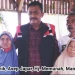 Nenek di Sukabumi Kawal Asep Japar jadi Bupati