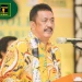 Tiga Partai Resmi Koalisi dan Usung Asep Japar, Ruslan Raya Mata Sosial: Asep Japar Bawa Karisma Prabu Siliwangi
