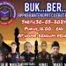 Solidaritas Bersama, BPPKB Banten Ranting Cilebut Barat Sukaraja Gelar Bukber