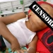 Al Karim Bocah 4 Tahun di Aceh Timur Didera Penyakit Bertubi-tubi, Belum Dapat Bantuan