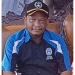 Tiga Pemain dari PSSI Aceh Timur Berpotensi Dipilih untuk Seleksi PON Aceh 2024