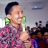 Aplikasi Ciptani Dukung Inovasi Digital Pertanian dan Pelaku Usaha Kecil di Bogor