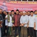 Didukung Ulama Dan Masyarakat Aceh Timur  H.Sulaiman Daftar Calon Bupati.
