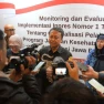 Program JKN, Jawa Barat Targetkan UHC 98 Persen