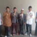 ASB Dukung Kafilah MTQ Kota Bogor Tampil di Pentas Nasional