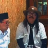 Jhoni Iskandar Meninggal Dunia, Ricky Kurniawan: Beliau Sosok Orang Baik