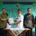 Hari Ini, Tujuh PSU Perumahan di Baleendah Kabupaten Bandung Diserahkan ke Pemkab Bandung
