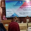 Dinas Pendidikan Kabupaten Bogor Gelar Pembinaan Bahasa dan Sastra Indonesia Bagi Guru Jenjang SD