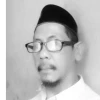 Ketua PAC DMI Kecamatan Cikakak, Ustad Jasol: Perkuat Solidaritas dan Silaturahmi, Kerja Cerdas, Kerja Ikhlas, Pengabdian Tanpa Batas