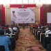 Pemkab Bandung Melalui Badan Kesbangpol Gelar Kegiatan Pembinaan Kepada Organisasi Kemasyarakatan Se-Kabupaten Bandung