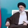 Presiden Iran Ebrahim Raisi Dikonfirmasi Meninggal Dalam Kecelakaan Helikopter