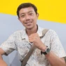 Bidang Informasi FABEM Minta Pemda dan APH Kabupaten Bogor  Turun Tangan Awasi Program Ketahanan Pangan Desa