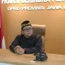 Legislatif Jabar Ricky Kurniawan Sarankan BUMD Jabar Perlu Total Dievaluasi