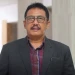 Bukti dan Prestasi Kang Asep Japar: 33 Tahun Mengabdi untuk Rakyat Sukabumi