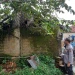 Polsek Ciampea bersama Instansi Terkait Lakukan Pengecekan Rumah Tidak Layak Huni di Ciampea Yang Berpotensi Menimbulkan Bencana Alam