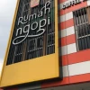 Obrolan Politik Warung Kopi Tentang Pilkada Sukabumi, Agus Ahmad: Balon Bulan Depan Mengerucut 