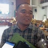 DPRD Bersama Pemkab Bandung, Laksanakan Kegiatan Persiapan Penandatangan Fakta Integritas Sebagai Standar MCP KPK