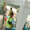 Viral Aksi Pungli, Polisi Dalami Kantong Parkir Truk di Bogor Ini Lokasinya