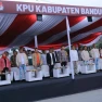 Pilkada 2024, Kang DS Sebut Pemkab Bandung Sudah Memberikan Dukungan Anggaran Hibah Rp 101,9 Miliar Kepada KPU 