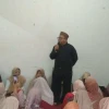 Anggota DPRD Jabar Ricky Kurniawan: 7 Kecamatan di Bogor Belum Ada SMA Negeri 