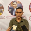 Diduga Terlibat Korupsi Program Beasiswa, Lembaga GeRAK Desak KPK Pusat Periksa 21 Anggota DPRA Aceh