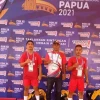 Mantan Pelatih PON Papua Cabor Sepak takraw Mendesak Tim Carretaker Segera Melaksanakan Musorkab KONI Aceh Timur