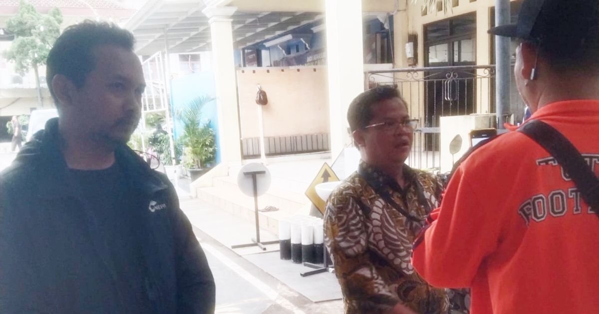 Mitra Usaha Dukung Kelanjutan Usaha RSA, Kuasa Hukum: Rumah Serba Ada Real Bukan Fiktif