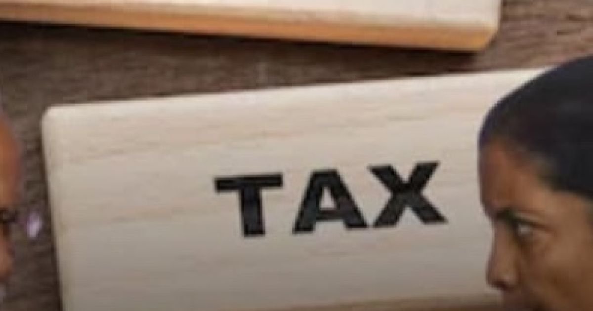 KPK Bongkar Suap Pajak KPP Madya Jakarta Utara: Negara Rugi 80% Potensi Penerimaan