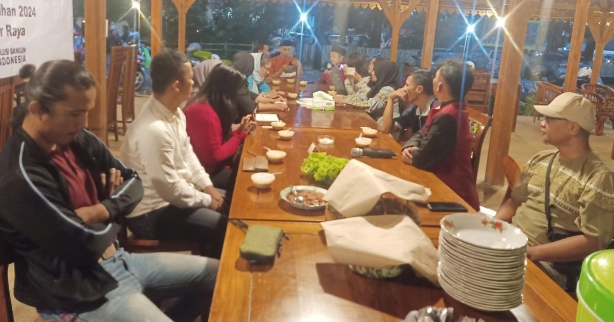 HPN 2026: IWO Bogor Raya Tekankan Jurnalisme Berintegritas di Era Digital