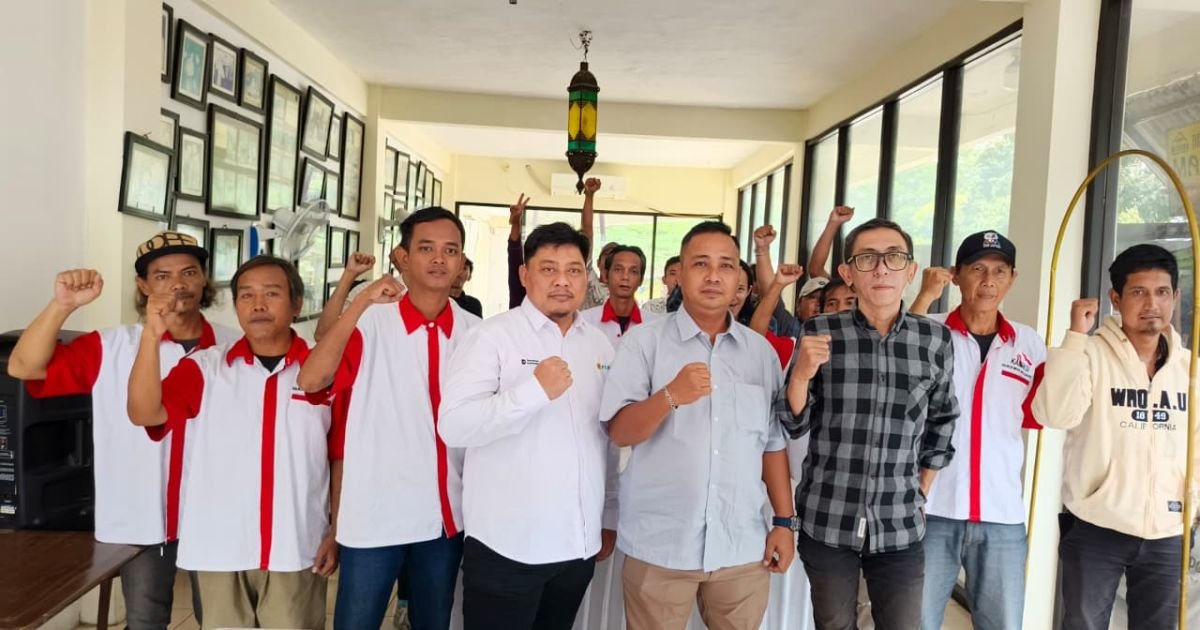 PLN Jakarta Raya Terus Perkuat Pemberdayaan UMKM Melalui Hub UMK dan Solusi SPLU