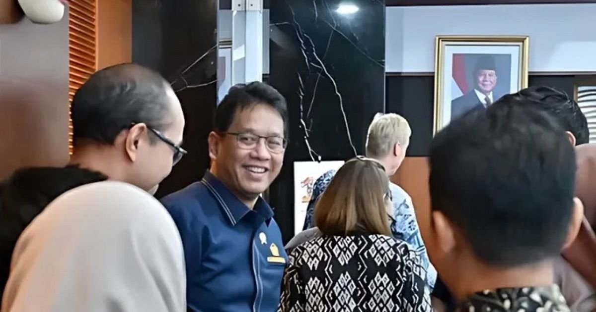 APBN Februari 2026 Defisit Rp135,7 Triliun, Kemenkeu Pastikan Fiskal Tetap Aman