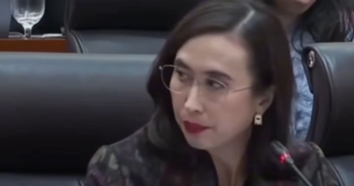 Soal Anggaran Kemenpar 2026 Disorot DPR: Ketidaksinkronan Data Jadi Momentum Perbaikan Transparansi