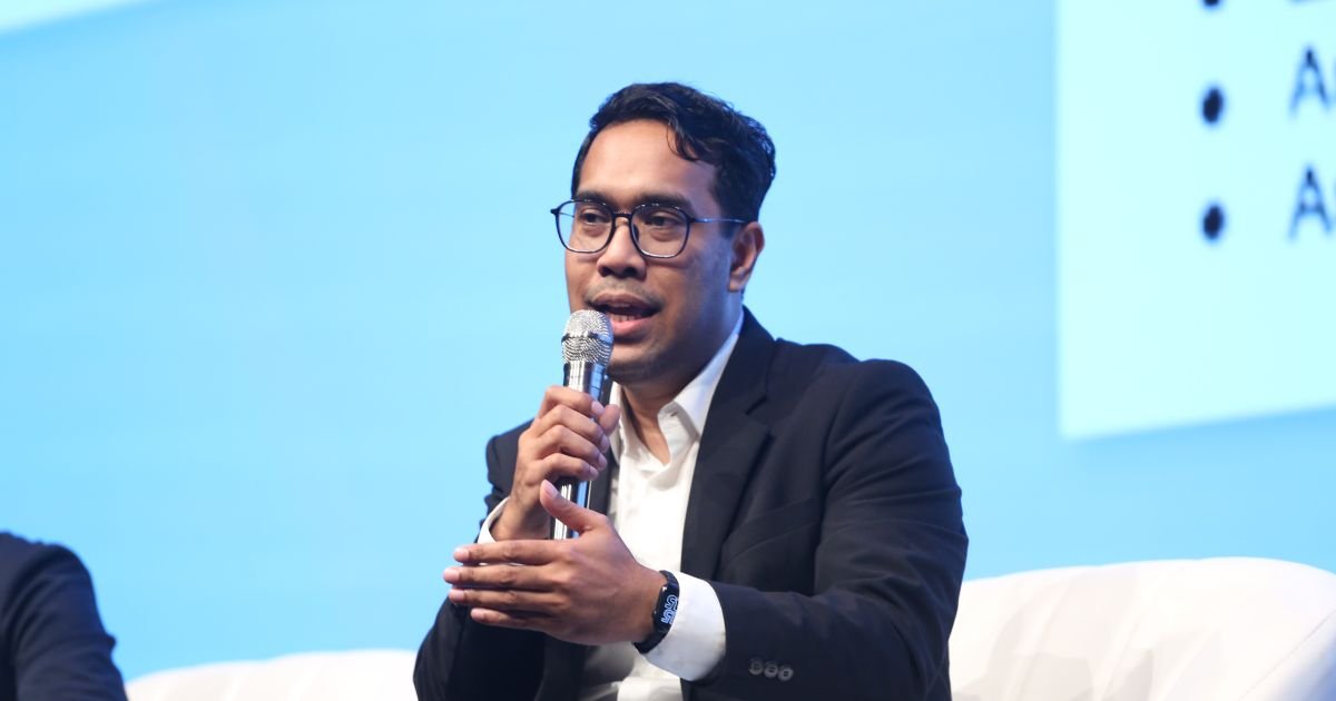 Pupuk Indonesia Perkuat Ketahanan Produksi dan Transisi Hijau Nasional