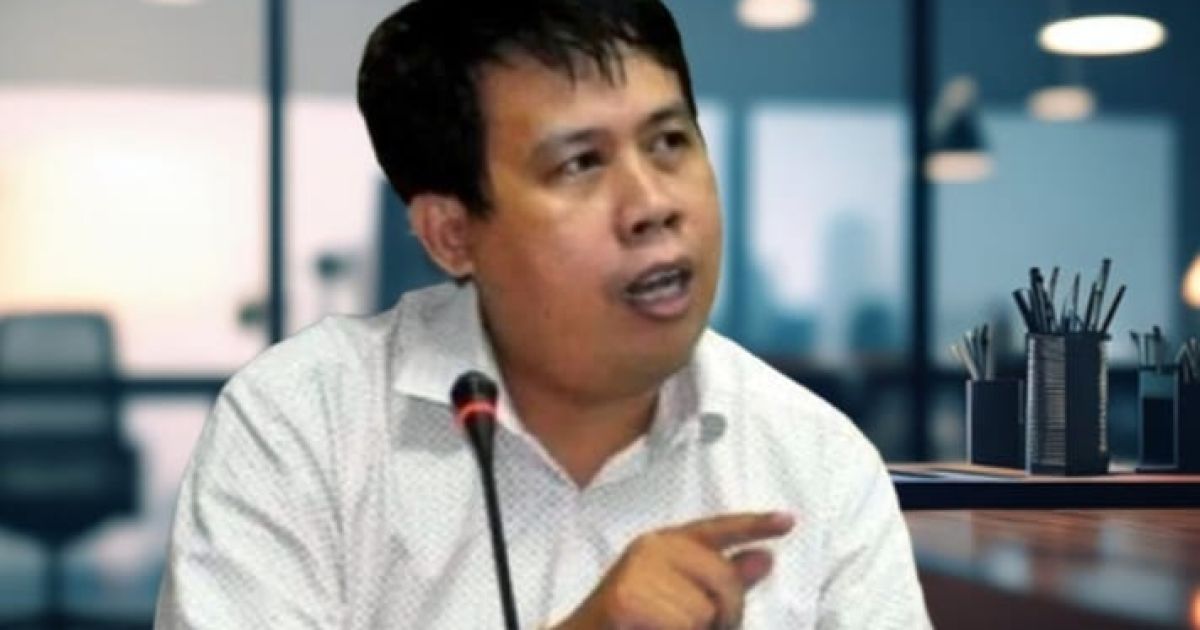 Janji Peremajaan Armada PIS Dipertanyakan, CBA Ungkap Ratusan Kapal Sewa Usia 20 Tahun