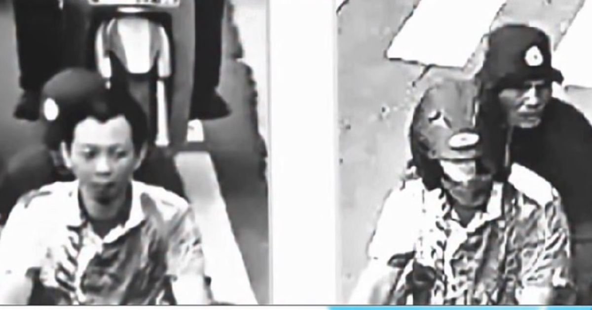 Transparansi TNI Terkait Penyiraman Air Keras Diapresiasi Selamat Ginting