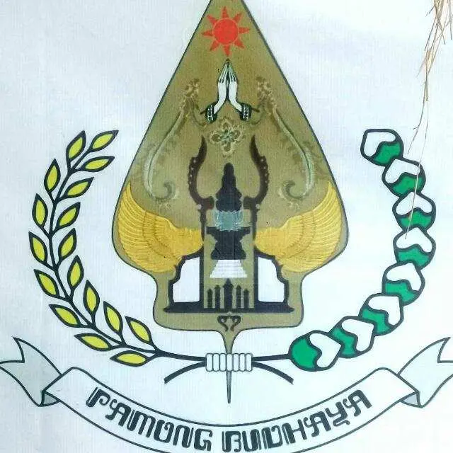 Ngrastiti Parahyangan Sapta Arga Mandala ke-3 di Desa Leuweung Kolot 26 Oktober 2019