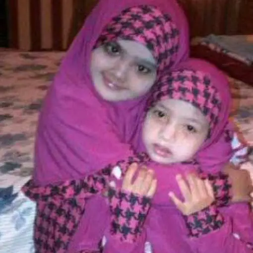 Dua Bocah Diculik, Pelaku Diduga Pengantar Sekolah