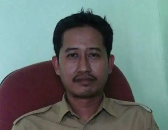 Kades Mekarjaya : Pelayanan Terhadap Masyarakat Akan Terus Ditingkatkan