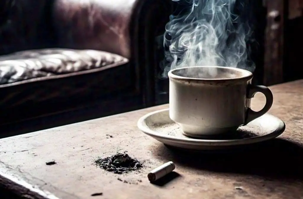 Fenomena Usia 48: Antara Hidup, Kesehatan, dan Perjuangan