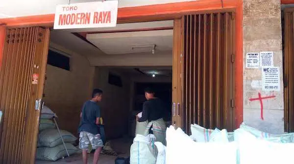 FAKTA! Harga Rokok Diusulkan Naik, Harga Cengkih Turun