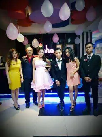 Yaho Karauke, Manfaat Musik Bagi Kesehatan