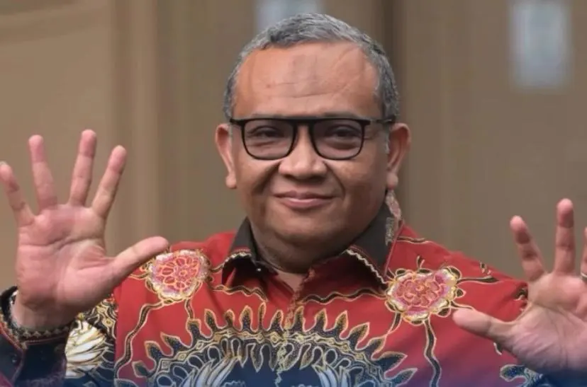 Langkah Nyata Pemerintah Lindungi Hak Pekerja: Wamenaker Tegaskan Penguatan LKS Bipartit untuk Solusi Pengupahan 2026