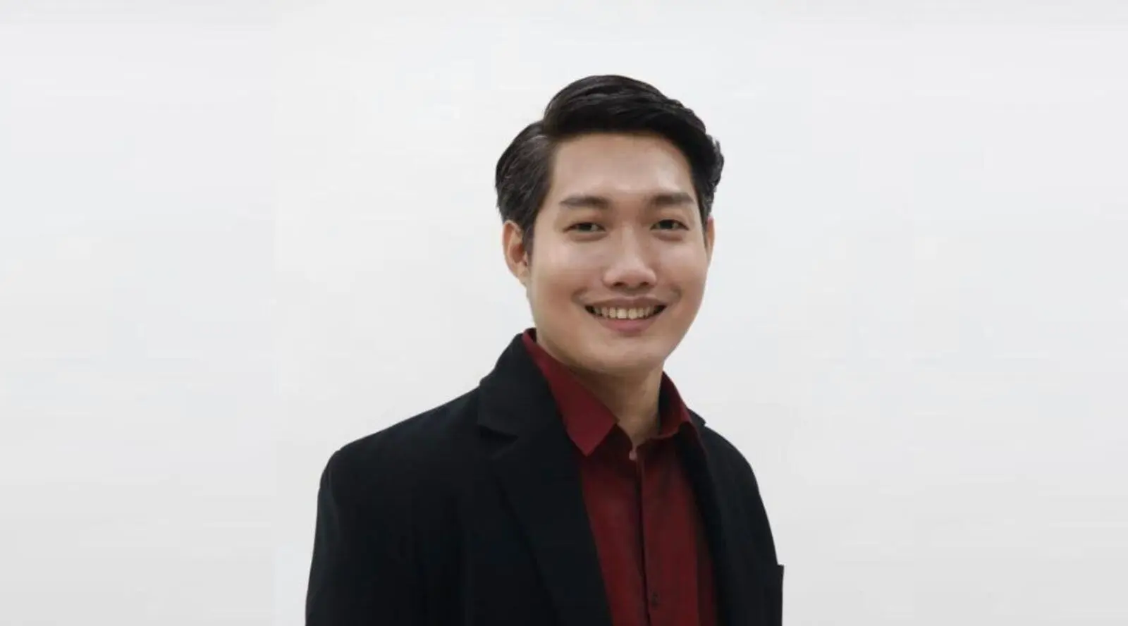 SP2 Lidik Anthony Norman Lianto Terbit, Kebenaran Akhirnya Terungkap